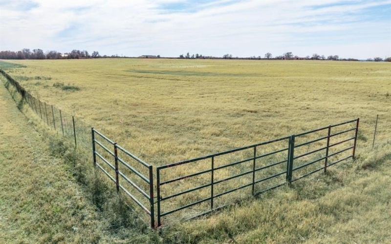 2832 Campbell Road, Tolar, TX 76476, 3 Habitaciones Habitaciones , ,2 BañosBaños,Residential,En Venta,2832 Campbell Road,0,21143401