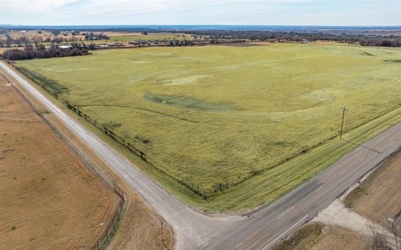 2832 Campbell Road, Tolar, TX 76476, 3 Habitaciones Habitaciones , ,2 BañosBaños,Residential,En Venta,2832 Campbell Road,0,21143401