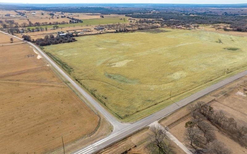 2832 Campbell Road, Tolar, TX 76476, 3 Habitaciones Habitaciones , ,2 BañosBaños,Residential,En Venta,2832 Campbell Road,0,21143401