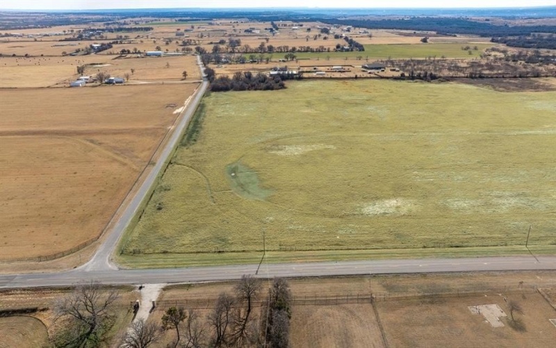 2832 Campbell Road, Tolar, TX 76476, 3 Habitaciones Habitaciones , ,2 BañosBaños,Residential,En Venta,2832 Campbell Road,0,21143401