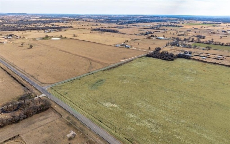 2832 Campbell Road, Tolar, TX 76476, 3 Habitaciones Habitaciones , ,2 BañosBaños,Residential,En Venta,2832 Campbell Road,0,21143401