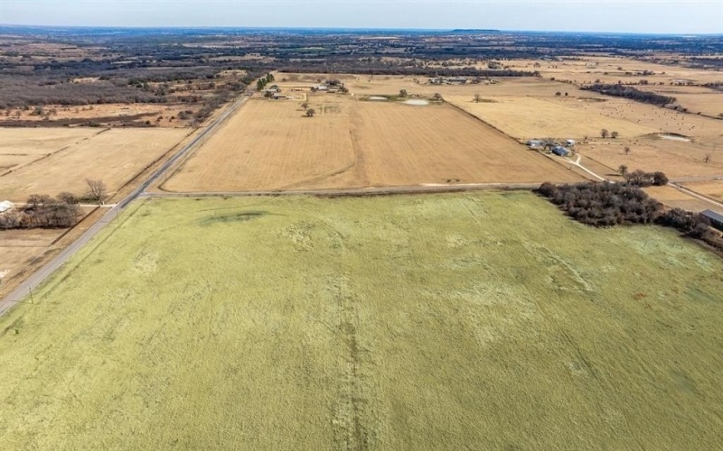 2832 Campbell Road, Tolar, TX 76476, 3 Habitaciones Habitaciones , ,2 BañosBaños,Residential,En Venta,2832 Campbell Road,0,21143401