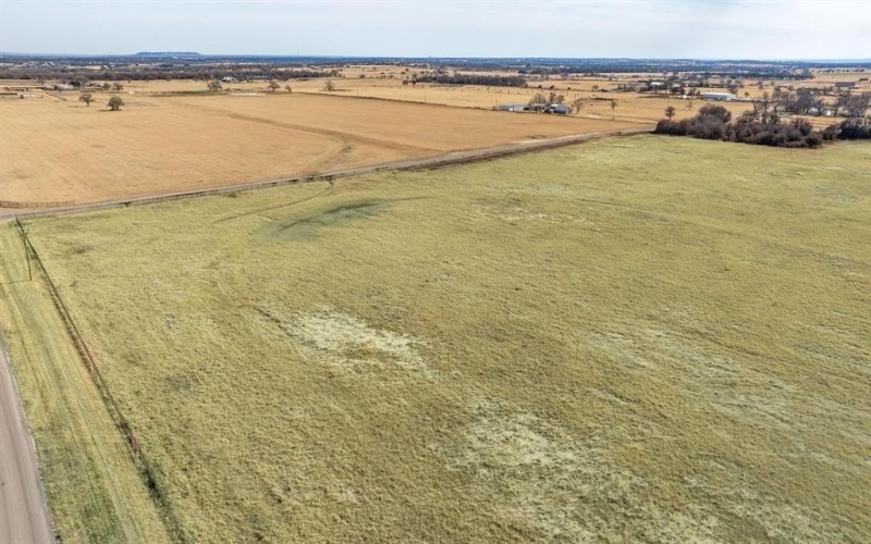 2832 Campbell Road, Tolar, TX 76476, 3 Habitaciones Habitaciones , ,2 BañosBaños,Residential,En Venta,2832 Campbell Road,0,21143401