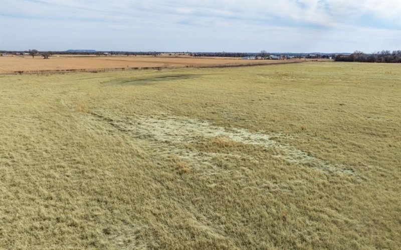 2832 Campbell Road, Tolar, TX 76476, 3 Habitaciones Habitaciones , ,2 BañosBaños,Residential,En Venta,2832 Campbell Road,0,21143401