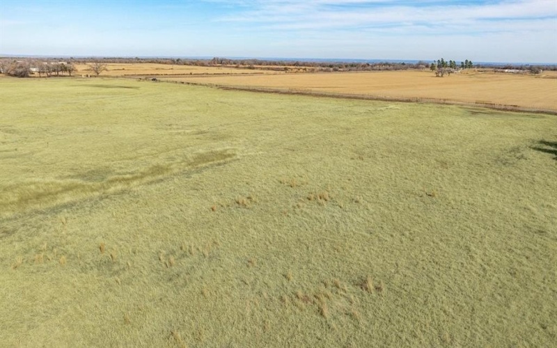 2832 Campbell Road, Tolar, TX 76476, 3 Habitaciones Habitaciones , ,2 BañosBaños,Residential,En Venta,2832 Campbell Road,0,21143401