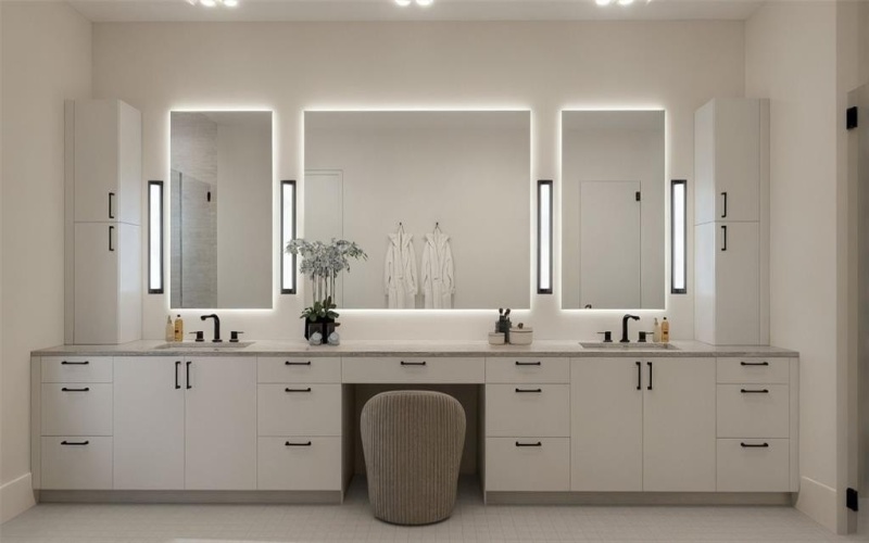 3610 N Fitzhugh Avenue, Dallas, TX 75204, 3 Habitaciones Habitaciones , ,3 BañosBaños,Residential,En Venta,3610 N Fitzhugh Avenue,0,21147254