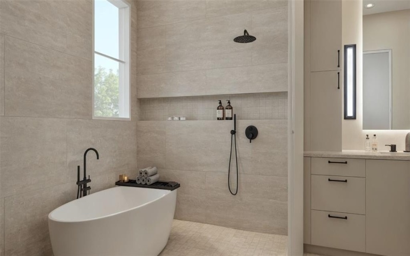 3610 N Fitzhugh Avenue, Dallas, TX 75204, 3 Habitaciones Habitaciones , ,3 BañosBaños,Residential,En Venta,3610 N Fitzhugh Avenue,0,21147254