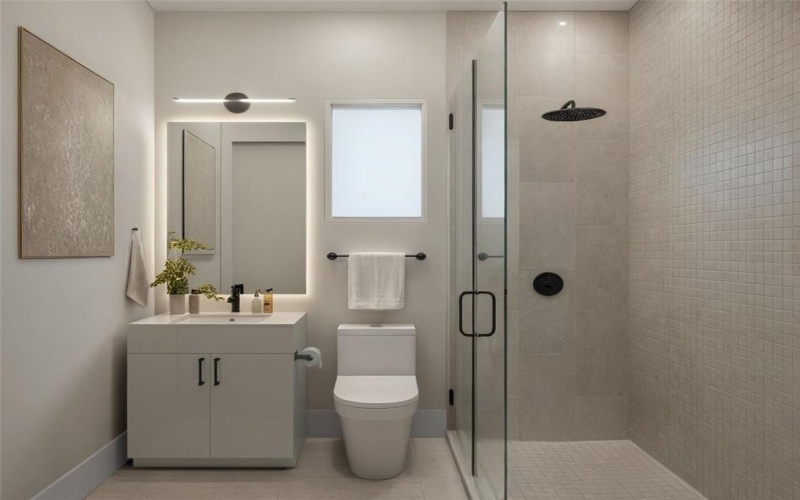 3610 N Fitzhugh Avenue, Dallas, TX 75204, 3 Habitaciones Habitaciones , ,3 BañosBaños,Residential,En Venta,3610 N Fitzhugh Avenue,0,21147254