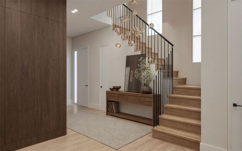 3610 N Fitzhugh Avenue, Dallas, TX 75204, 3 Habitaciones Habitaciones , ,3 BañosBaños,Residential,En Venta,3610 N Fitzhugh Avenue,0,21147254