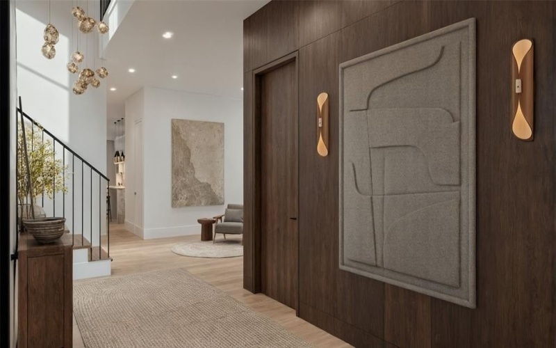 3610 N Fitzhugh Avenue, Dallas, TX 75204, 3 Habitaciones Habitaciones , ,3 BañosBaños,Residential,En Venta,3610 N Fitzhugh Avenue,0,21147254