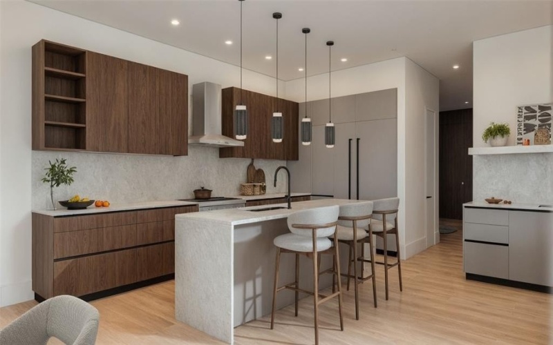 3610 N Fitzhugh Avenue, Dallas, TX 75204, 3 Habitaciones Habitaciones , ,3 BañosBaños,Residential,En Venta,3610 N Fitzhugh Avenue,0,21147254