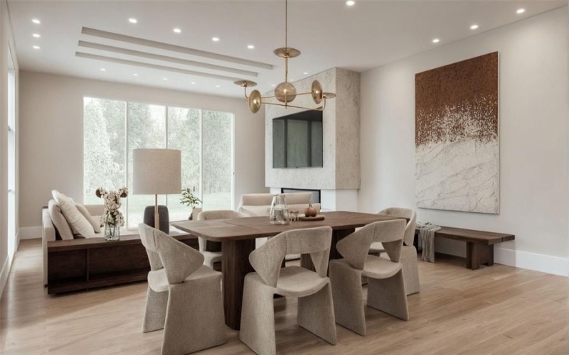 3610 N Fitzhugh Avenue, Dallas, TX 75204, 3 Habitaciones Habitaciones , ,3 BañosBaños,Residential,En Venta,3610 N Fitzhugh Avenue,0,21147254