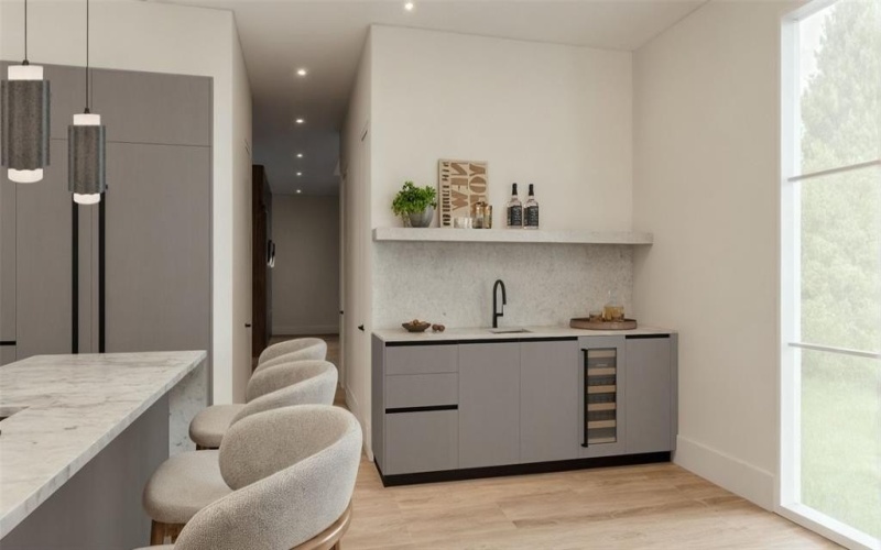 3610 N Fitzhugh Avenue, Dallas, TX 75204, 3 Habitaciones Habitaciones , ,3 BañosBaños,Residential,En Venta,3610 N Fitzhugh Avenue,0,21147254