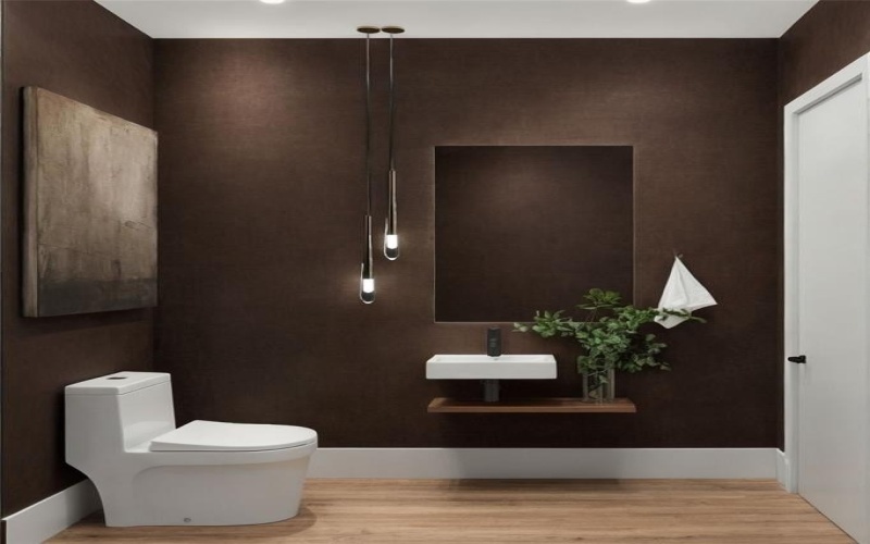 3610 N Fitzhugh Avenue, Dallas, TX 75204, 3 Habitaciones Habitaciones , ,3 BañosBaños,Residential,En Venta,3610 N Fitzhugh Avenue,0,21147254