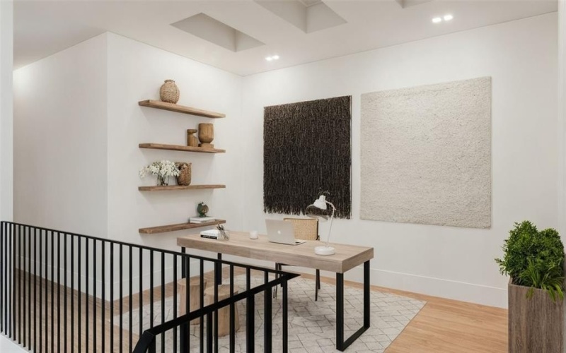 3610 N Fitzhugh Avenue, Dallas, TX 75204, 3 Habitaciones Habitaciones , ,3 BañosBaños,Residential,En Venta,3610 N Fitzhugh Avenue,0,21147254