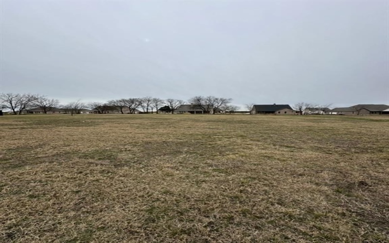 310 Cobb Road, Leonard, TX 75452, 4 Bedrooms Bedrooms, ,3 BathroomsBathrooms,Residential,For Sale,310 Cobb Road,0,21160076