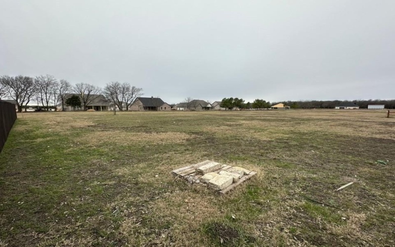 310 Cobb Road, Leonard, TX 75452, 4 Bedrooms Bedrooms, ,3 BathroomsBathrooms,Residential,For Sale,310 Cobb Road,0,21160076