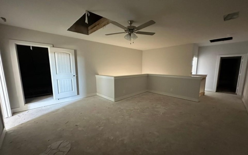 310 Cobb Road, Leonard, TX 75452, 4 Bedrooms Bedrooms, ,3 BathroomsBathrooms,Residential,For Sale,310 Cobb Road,0,21160076