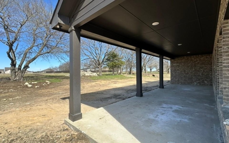 310 Cobb Road, Leonard, TX 75452, 4 Bedrooms Bedrooms, ,3 BathroomsBathrooms,Residential,For Sale,310 Cobb Road,0,21160076