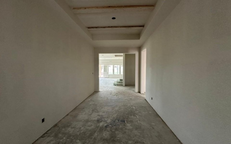 310 Cobb Road, Leonard, TX 75452, 4 Bedrooms Bedrooms, ,3 BathroomsBathrooms,Residential,For Sale,310 Cobb Road,0,21160076