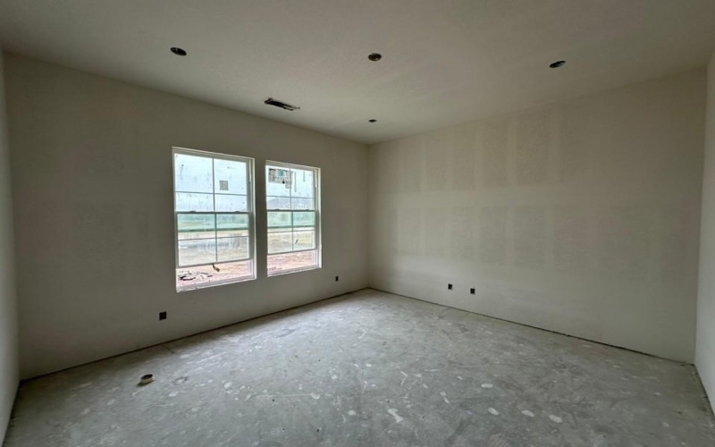 310 Cobb Road, Leonard, TX 75452, 4 Bedrooms Bedrooms, ,3 BathroomsBathrooms,Residential,For Sale,310 Cobb Road,0,21160076