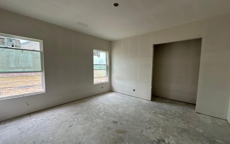 310 Cobb Road, Leonard, TX 75452, 4 Bedrooms Bedrooms, ,3 BathroomsBathrooms,Residential,For Sale,310 Cobb Road,0,21160076