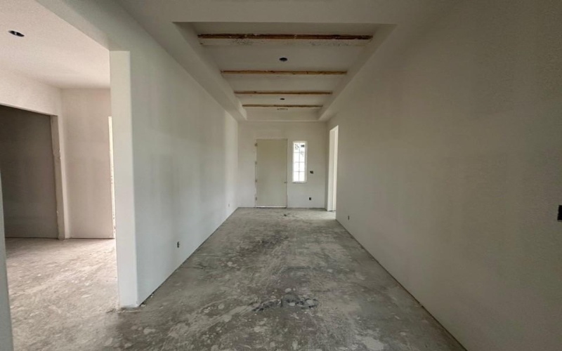 310 Cobb Road, Leonard, TX 75452, 4 Bedrooms Bedrooms, ,3 BathroomsBathrooms,Residential,For Sale,310 Cobb Road,0,21160076