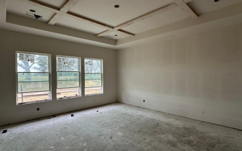 310 Cobb Road, Leonard, TX 75452, 4 Bedrooms Bedrooms, ,3 BathroomsBathrooms,Residential,For Sale,310 Cobb Road,0,21160076