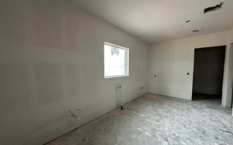 310 Cobb Road, Leonard, TX 75452, 4 Bedrooms Bedrooms, ,3 BathroomsBathrooms,Residential,For Sale,310 Cobb Road,0,21160076