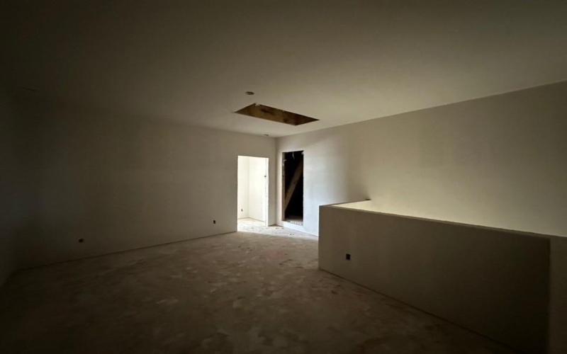 310 Cobb Road, Leonard, TX 75452, 4 Bedrooms Bedrooms, ,3 BathroomsBathrooms,Residential,For Sale,310 Cobb Road,0,21160076