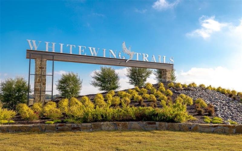 1712 Dove Drive, Princeton, TX 75407, 4 Bedrooms Bedrooms, ,2 BathroomsBathrooms,Residential,For Sale,1712 Dove Drive,0,21160101