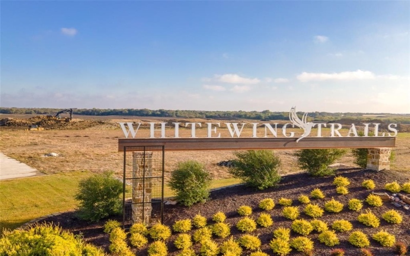 1712 Dove Drive, Princeton, TX 75407, 4 Bedrooms Bedrooms, ,2 BathroomsBathrooms,Residential,For Sale,1712 Dove Drive,0,21160101