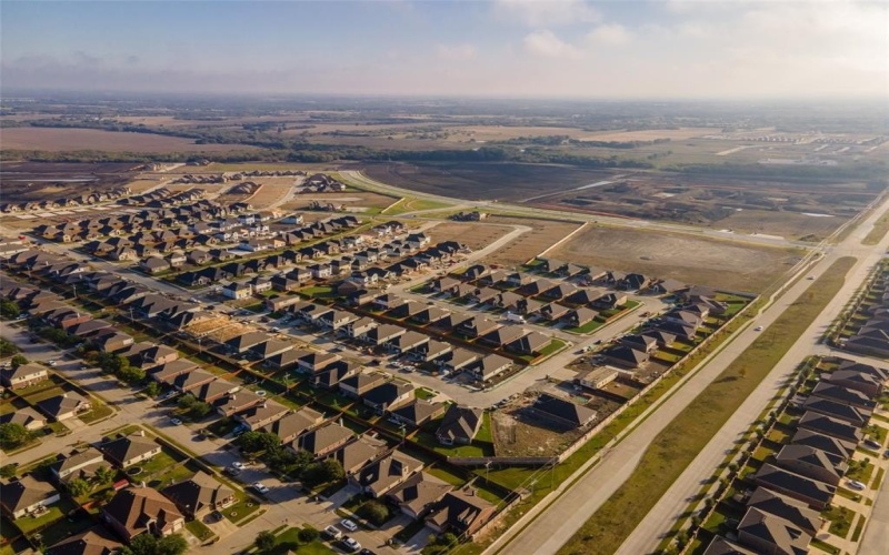 1712 Dove Drive, Princeton, TX 75407, 4 Bedrooms Bedrooms, ,2 BathroomsBathrooms,Residential,For Sale,1712 Dove Drive,0,21160101