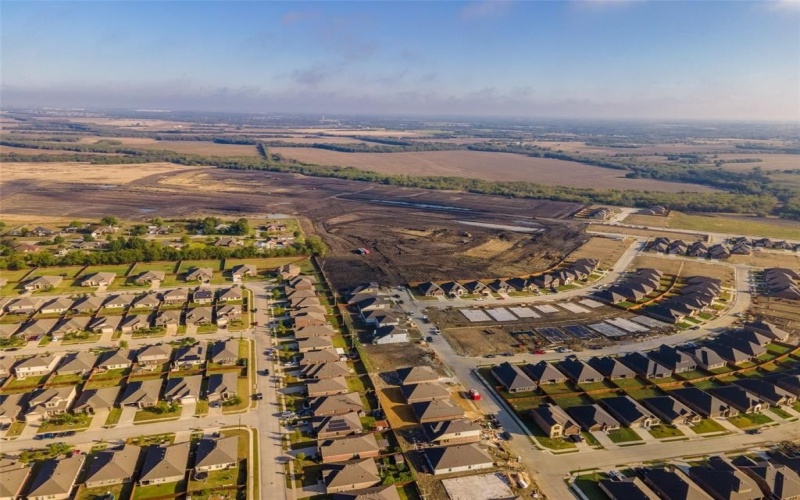 1712 Dove Drive, Princeton, TX 75407, 4 Bedrooms Bedrooms, ,2 BathroomsBathrooms,Residential,For Sale,1712 Dove Drive,0,21160101