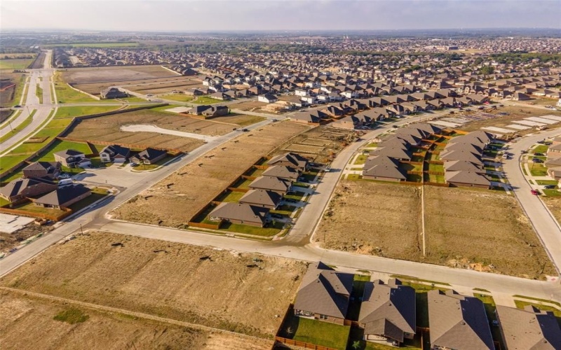 1712 Dove Drive, Princeton, TX 75407, 4 Bedrooms Bedrooms, ,2 BathroomsBathrooms,Residential,For Sale,1712 Dove Drive,0,21160101