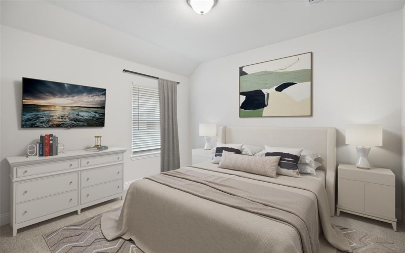 1712 Dove Drive, Princeton, TX 75407, 4 Bedrooms Bedrooms, ,2 BathroomsBathrooms,Residential,For Sale,1712 Dove Drive,0,21160101