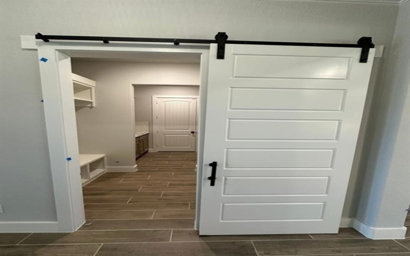 290 Cobb Road, Leonard, TX 75452, 4 Bedrooms Bedrooms, ,3 BathroomsBathrooms,Residential,For Sale,290 Cobb Road,0,21160102