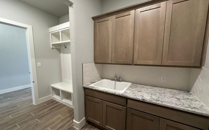 290 Cobb Road, Leonard, TX 75452, 4 Bedrooms Bedrooms, ,3 BathroomsBathrooms,Residential,For Sale,290 Cobb Road,0,21160102