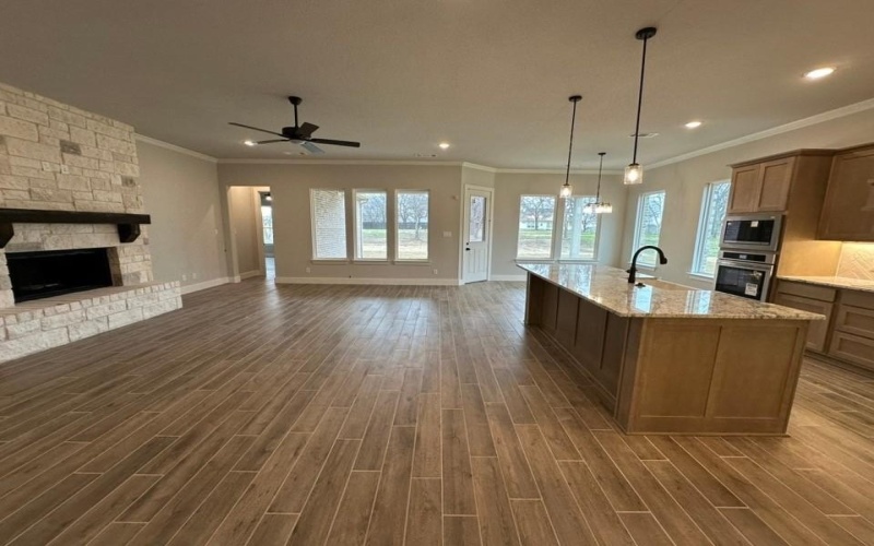 290 Cobb Road, Leonard, TX 75452, 4 Bedrooms Bedrooms, ,3 BathroomsBathrooms,Residential,For Sale,290 Cobb Road,0,21160102