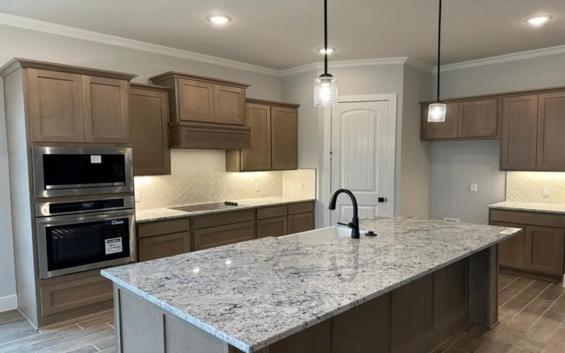 290 Cobb Road, Leonard, TX 75452, 4 Bedrooms Bedrooms, ,3 BathroomsBathrooms,Residential,For Sale,290 Cobb Road,0,21160102