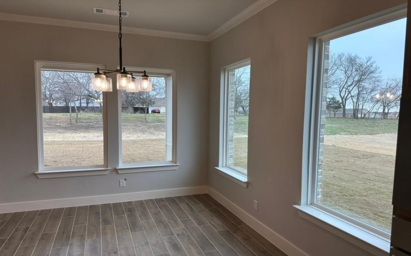 290 Cobb Road, Leonard, TX 75452, 4 Bedrooms Bedrooms, ,3 BathroomsBathrooms,Residential,For Sale,290 Cobb Road,0,21160102