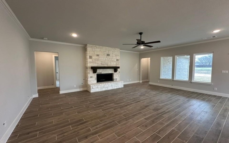 290 Cobb Road, Leonard, TX 75452, 4 Bedrooms Bedrooms, ,3 BathroomsBathrooms,Residential,For Sale,290 Cobb Road,0,21160102