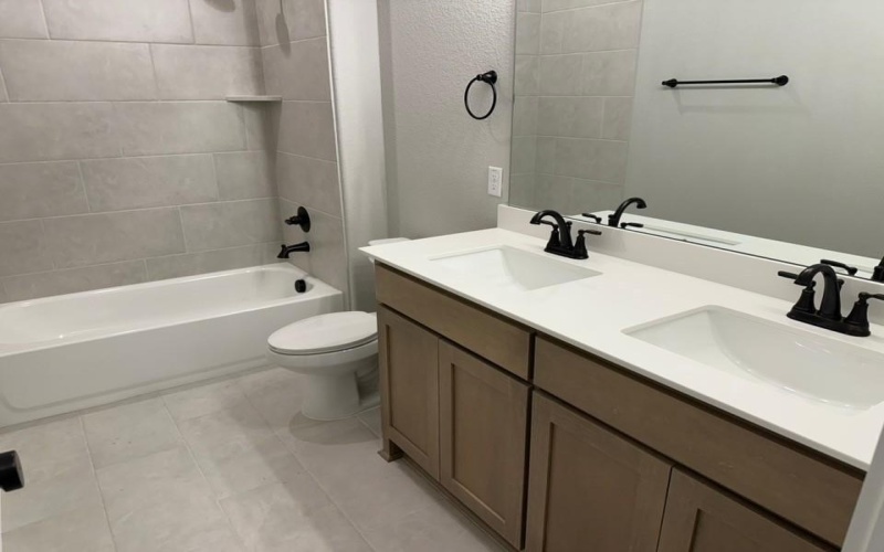 290 Cobb Road, Leonard, TX 75452, 4 Bedrooms Bedrooms, ,3 BathroomsBathrooms,Residential,For Sale,290 Cobb Road,0,21160102