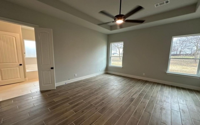 290 Cobb Road, Leonard, TX 75452, 4 Bedrooms Bedrooms, ,3 BathroomsBathrooms,Residential,For Sale,290 Cobb Road,0,21160102