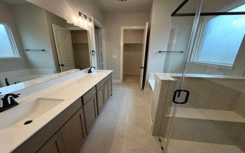 290 Cobb Road, Leonard, TX 75452, 4 Bedrooms Bedrooms, ,3 BathroomsBathrooms,Residential,For Sale,290 Cobb Road,0,21160102