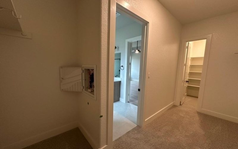 290 Cobb Road, Leonard, TX 75452, 4 Bedrooms Bedrooms, ,3 BathroomsBathrooms,Residential,For Sale,290 Cobb Road,0,21160102