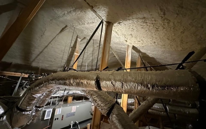 290 Cobb Road, Leonard, TX 75452, 4 Bedrooms Bedrooms, ,3 BathroomsBathrooms,Residential,For Sale,290 Cobb Road,0,21160102