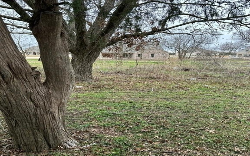 290 Cobb Road, Leonard, TX 75452, 4 Bedrooms Bedrooms, ,3 BathroomsBathrooms,Residential,For Sale,290 Cobb Road,0,21160102