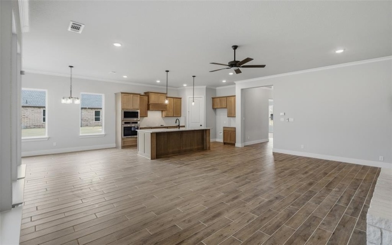 290 Cobb Road, Leonard, TX 75452, 4 Bedrooms Bedrooms, ,3 BathroomsBathrooms,Residential,For Sale,290 Cobb Road,0,21160102