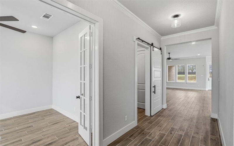 290 Cobb Road, Leonard, TX 75452, 4 Bedrooms Bedrooms, ,3 BathroomsBathrooms,Residential,For Sale,290 Cobb Road,0,21160102